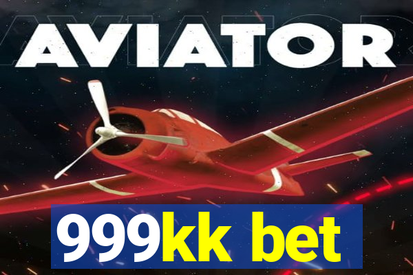 999kk bet